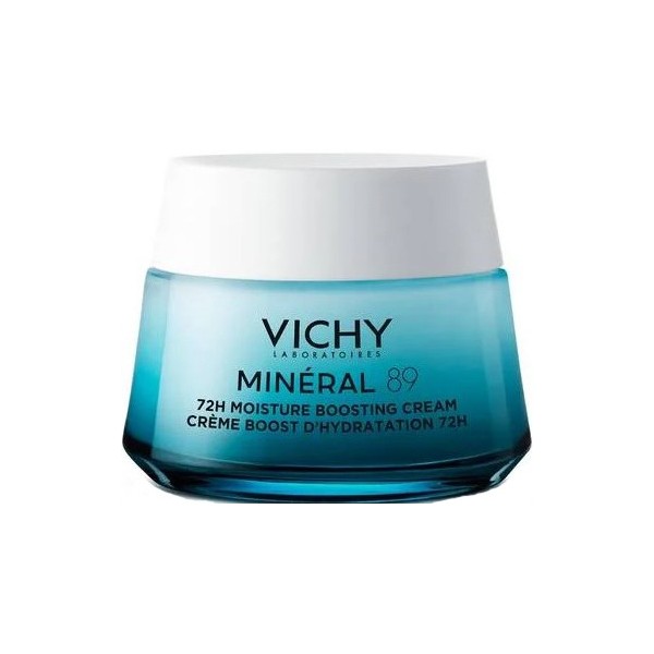 MINERAL 89 CREMA LEGGERA 50 ML