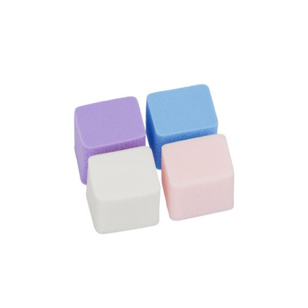 4 ROMBI LATTICE FONDOT