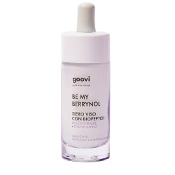 GOOVI SIERO CON BIOPEPTIDI 30 ML