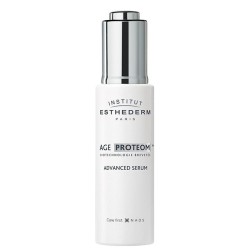AGE PROTEOM ADVANCED SERUM 30 ML