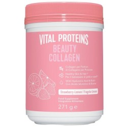 VITAL PROTEINS BEAUTY COLLAGEN 271 G