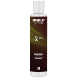 DOLAREN OLEOLITA 250 ML