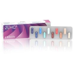 2LHC 30 CAPSULE