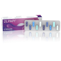 2LPAPI 30 CAPSULE
