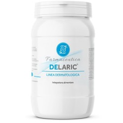 DELARIC 30 CAPSULE