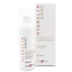 HYDRALEN SIERO 30 ML