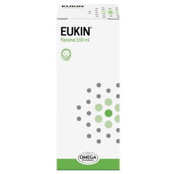 EUKIN 150 ML