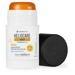 HELIOCARE 360 PEDIATRICS SPF50+ STICK 25 G
