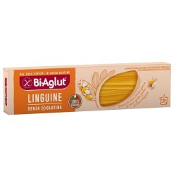 BIAGLUT LINGUINE 400 G