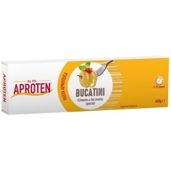 APROTEN BUCATINI 400 G