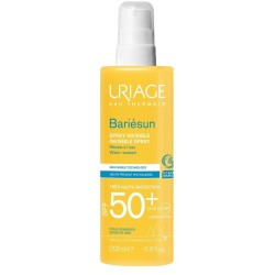 BARIESUN SPF50+ SPRAY 200 ML