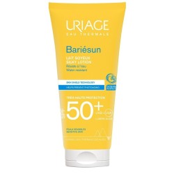BARIESUN SPF50+ LAIT 100 ML