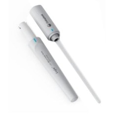 CATETERE VESCICALE AUTOLUBRIFICANTE LUJA DONNA CH 14 30 PEZZI