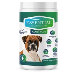ESSENTIAL CANE ADULT PLUS 150 G