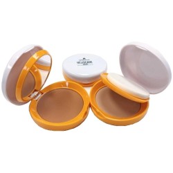 HELIOCARE 360 OILFREE COMPACT BEIGE 10 G