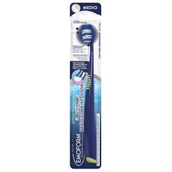 EMOFORM SPAZZOLINO PROTEZIONE INTENSIVA