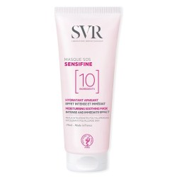 SENSIFINE MASQUE SOS 75 ML