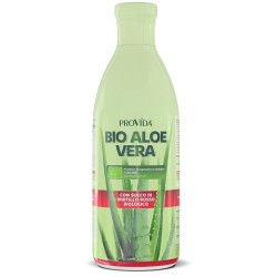 PROVIDA BIO ALOE MIRTILLO 1 LITRO