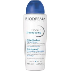 NODE P NORMALISANT 400 ML
