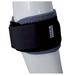 MEDSUPPORT SUPPORTO EPICONDILITE ONESIZE 7,1