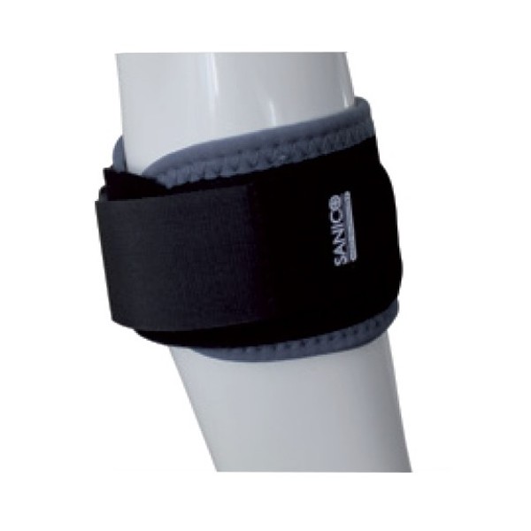 MEDSUPPORT SUPPORTO EPICONDILITE ONESIZE 7,1