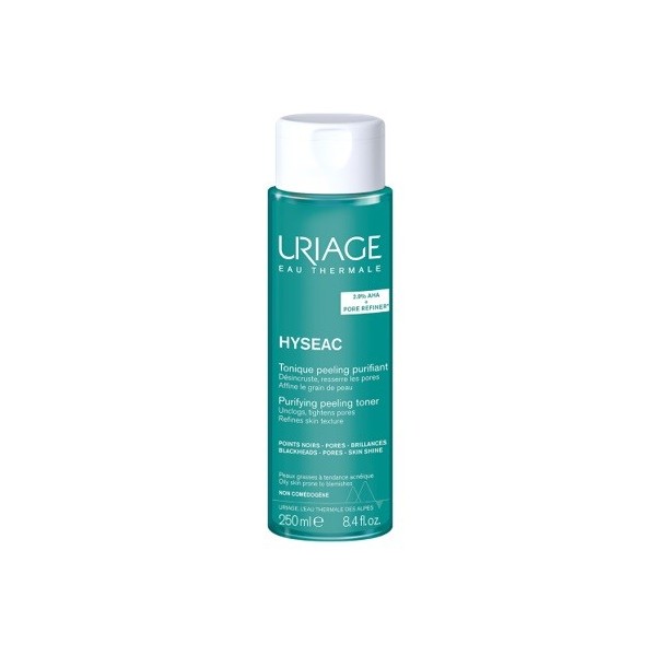HYSEAC TONIQUE PURIFIANT 250 ML