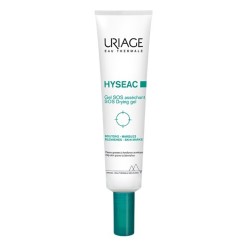 HYSEAC GEL SOS PURIFICANTE 15 ML