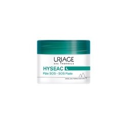 HYSEAC PATE SOS 15 G