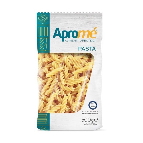 APROME' FUSILLI 500 G