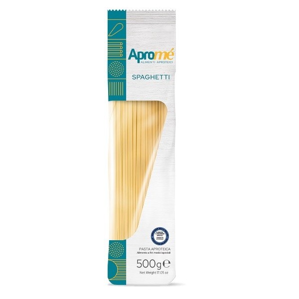 APROME' SPAGHETTI 500 G
