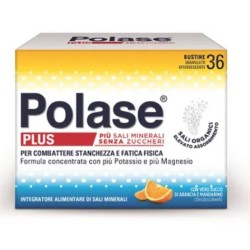 POLASE PLUS 36 BUSTINE PROMO 2024