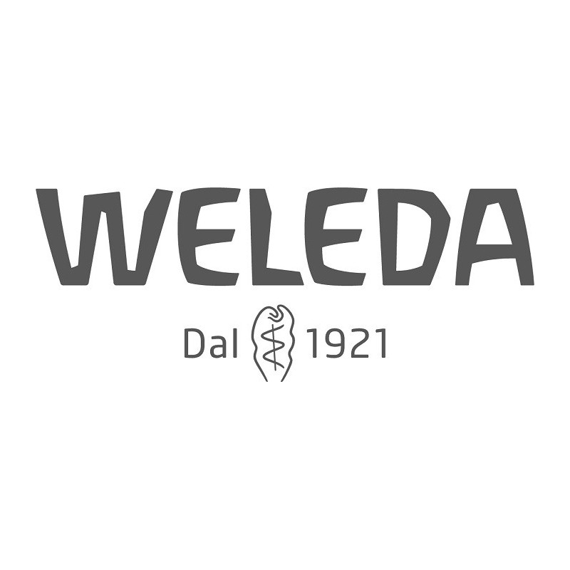 WELEDA CUPRUM METALLICUM PRAEPARATUM 0,4% UNGUENTO 25 G