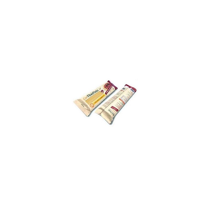 FIBERPASTA DIET SPAGHETTI 500 G
