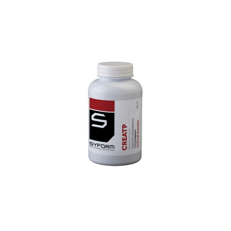 CREATP 250 G