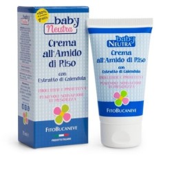 CREMA NEU AMIDO PELLI SENSIBILI 75 ML