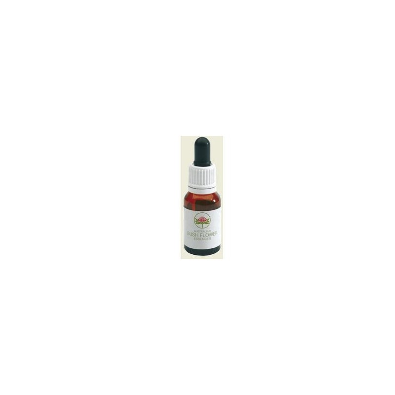 RED SUVA FRANGIPANI AUSTRALIAN 15 ML