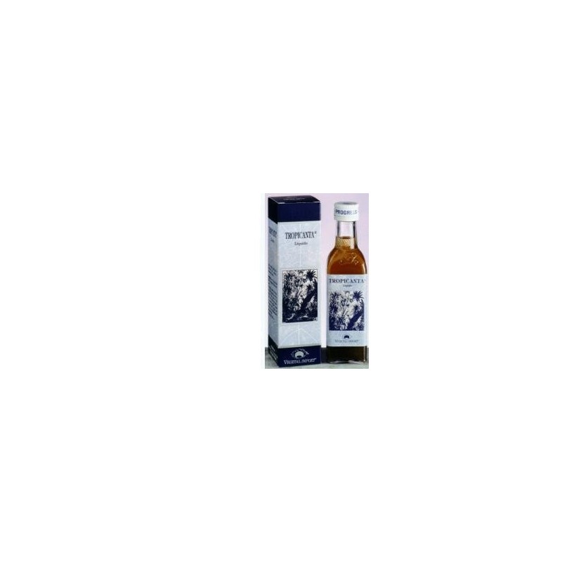 TROPICANTA LIQ 100ML