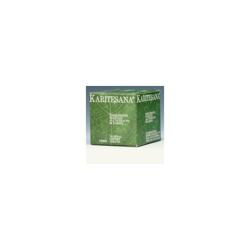 KARITESANA 5ML