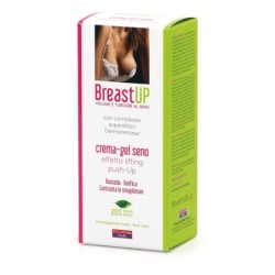 BREAST UP CREMA 150 ML