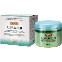 GUAM ALGASCRUB 700 G
