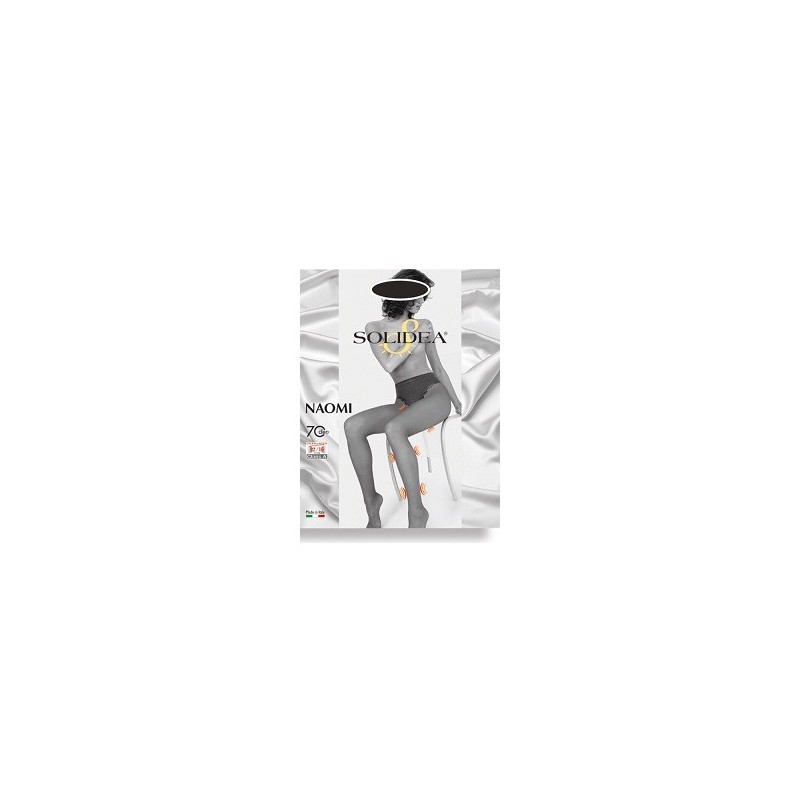 NAOMI 70 COLLANT MODEL VISONE 4