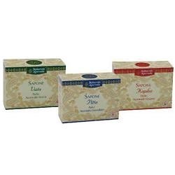 SAPONE PITTA 100 G