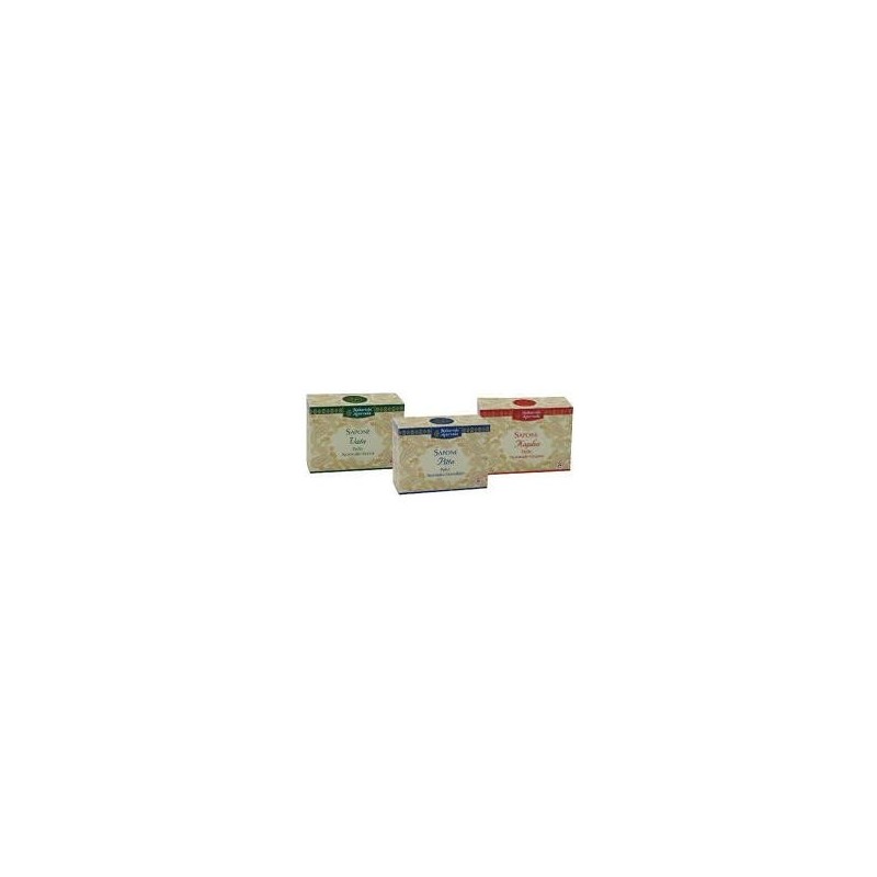 SAPONE PITTA 100 G