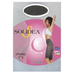 SILVER WAVE STRONG NERO S