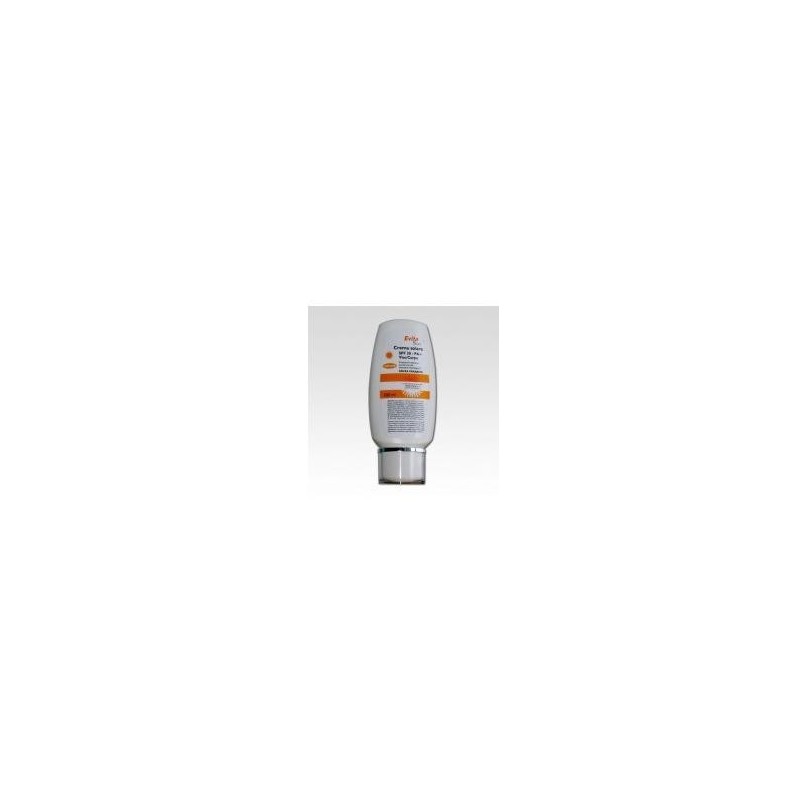 EVITA SUN CREMA SOLARE SPF30 100 ML