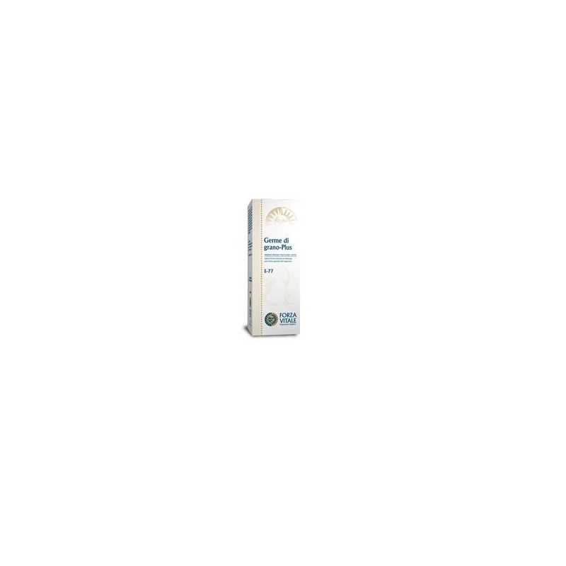 DINAMIS GERME GRANO-PLUS 100 ML