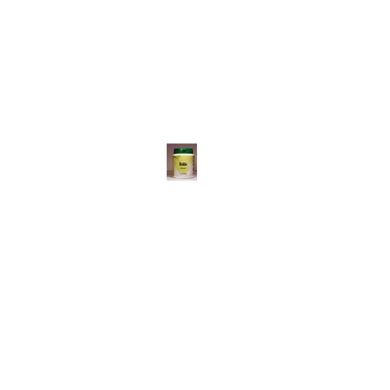 BOLDO 60 CAPSULE