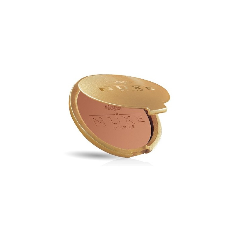 NUXE POLVERE ABBRONZANTE PRODIGIEUX 25 G