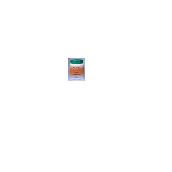 ACTIFLEX 60 CAPSULE