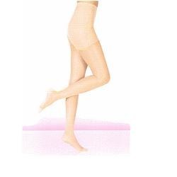 COLLANT 40 DENARI PRATIQUE NERO 3